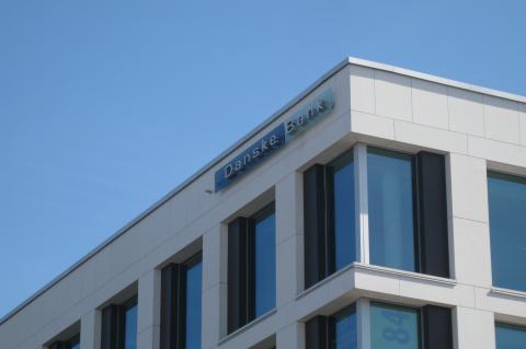Danske Bank Luxembourg