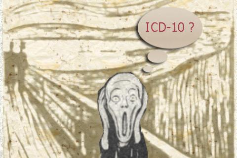 ICD-10?